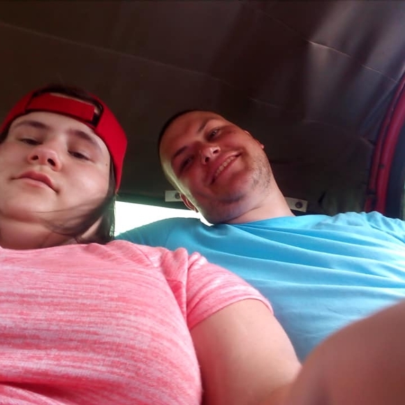 Meet your Posher, Lucy - Picture 1 of 1